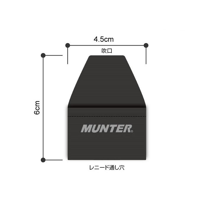 ホイッスルカバー 飛沫防止 審判 レフリー 体育 コロナ感染予防対策 Mwc 01 Munter バスケットボール協会推奨 短笛用 Mwc 01 Mkワールドストア 通販 Yahoo ショッピング