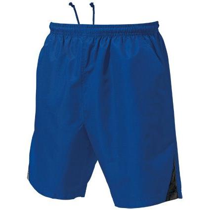 wundou ネイビー Lサイズ ハーフパンツ 楽天市場】ハーフパンツ キッズ wundou ウンドウ バレーボール