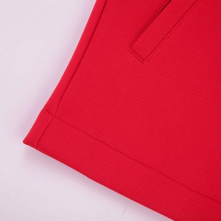 トレーニングウェア ジャージジャケット (wundou) P-2000 S-XXLサイズ チームジャージ 無地 激安