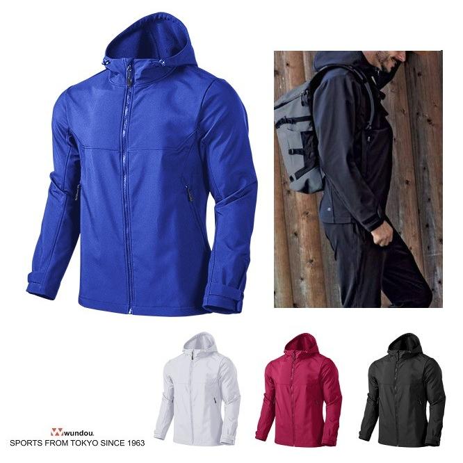 ジュニア アウトドア パーカージャケット Wundou P 4210 キッズ 子ども 幼児サイズ 撥水 裏起毛 防風 防寒 キャンプ 軽登山 ファミリーコーデ P 4210 Jr Mkワールドストア 通販 Yahoo ショッピング