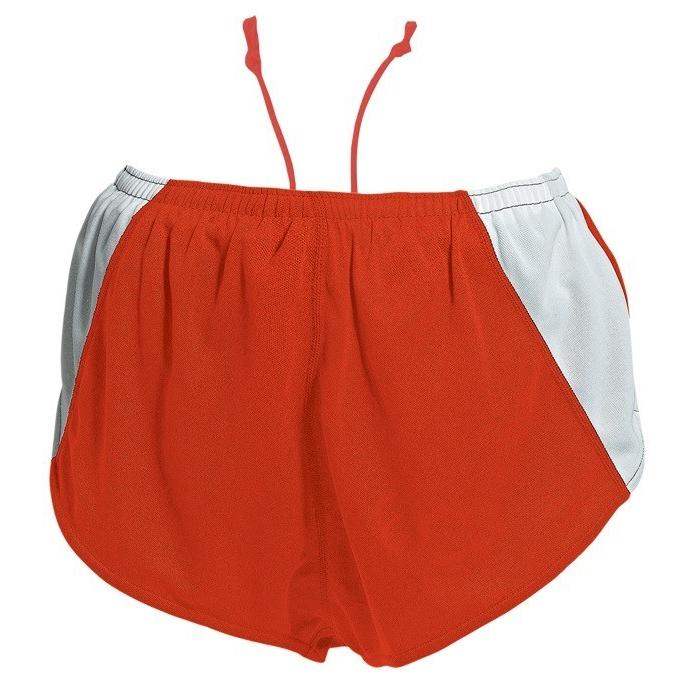売れ筋がひ贈り物 ジュニア レディース 陸上ランニングパンツ Wundou P 5590 女子 子供用 キッズ 幼児 無地 激安 陸上競技 ランパン ユニフォーム ウンドウ Babylonrooftop Com Au