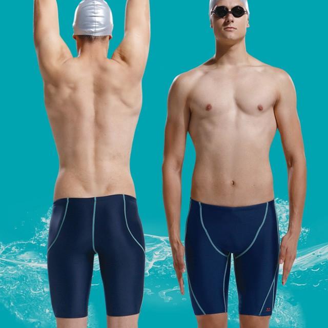 メンズスイムパンツ Wundou ウンドウ P 2980 チーム対応 激安 競泳水着 トレーニング 水泳 練習用 無地 P2980 Mkワールドストア 通販 Yahoo ショッピング