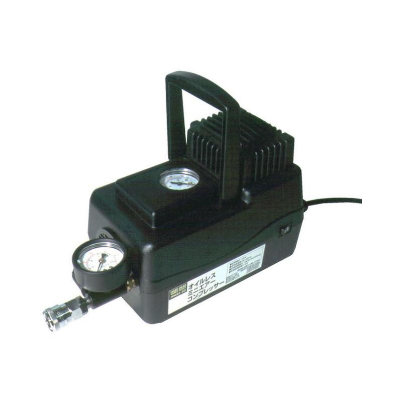 □SMC 増圧弁 VBA42A04GN(4194101)