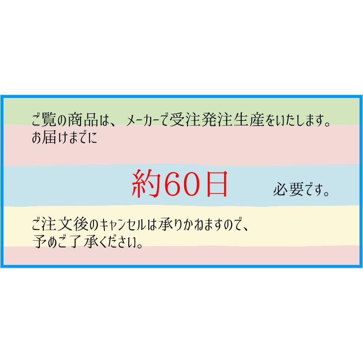 ジャッカル モーティブ ボウリングウェア MOTIV レッド MTV25-1 : エム