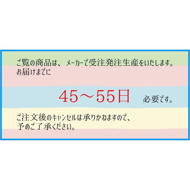 Re-Mark RM3 ボウリング ボウリングウェア リマーク サード | エービーエス | 02
