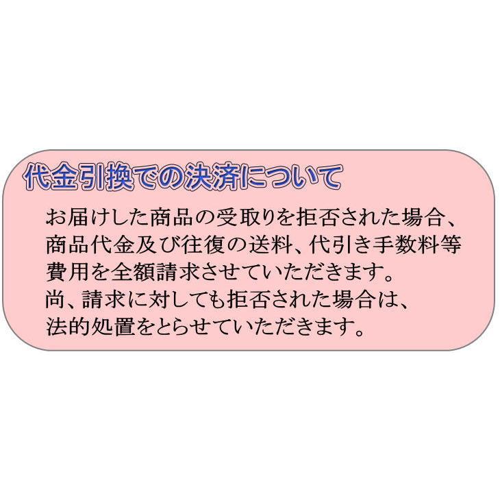 Re-Mark RM3 ボウリング ボウリングウェア リマーク サード | エービーエス | 06
