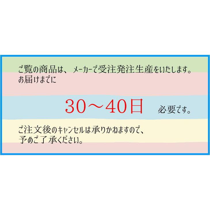 ボウリング ボウリングウェア T−スポーツ TA-149 :TA-149:エムアンドエルズ - 通販 - Yahoo!ショッピング
