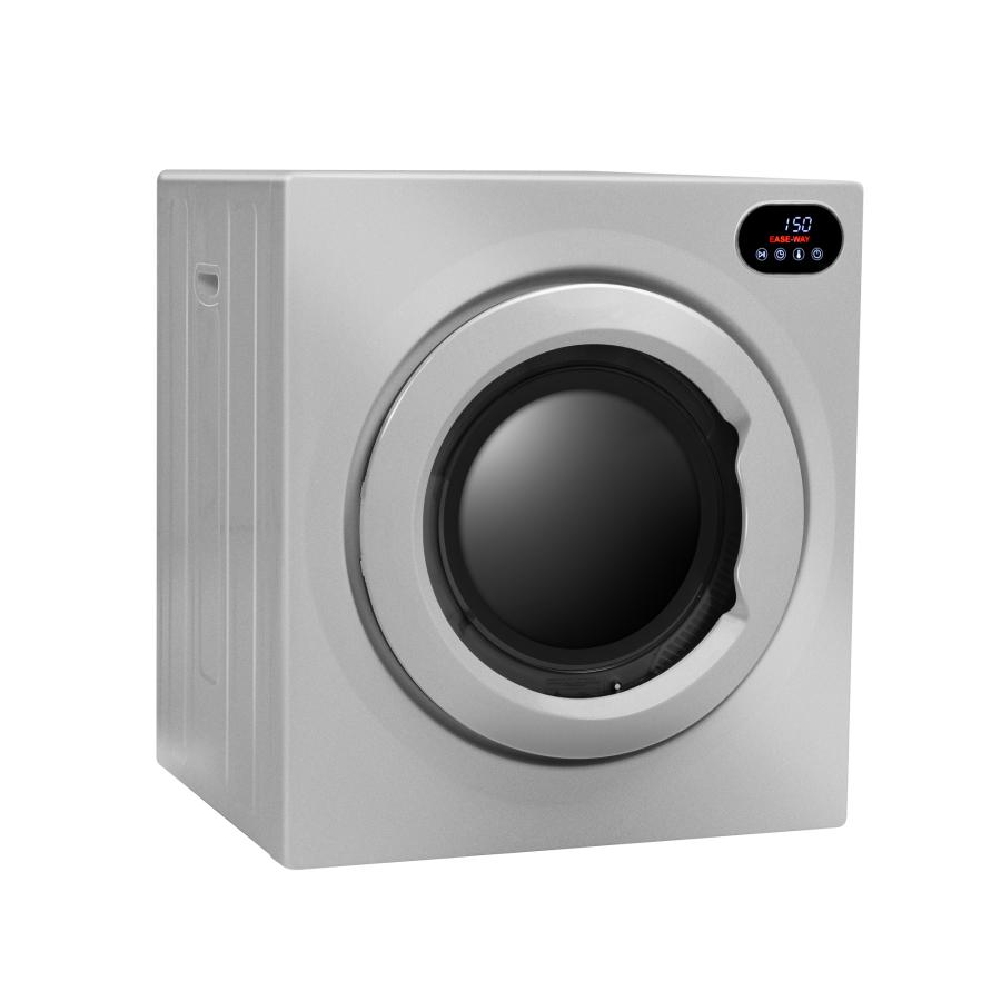 衣類乾燥機 7kg 湿気対策 梅雨対策 カビ 花粉対策 布団 家庭用 1人暮らし 衣類乾燥機 7kg 湿気対策 梅雨対策 カビ対策 花粉対策 衣類 乾燥