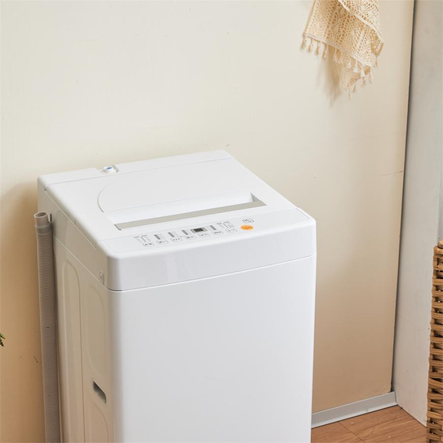 全自動洗濯機 7kg 縦型 上開き キレイ タイマー コンパクト 全自動洗濯機 7kg 縦型 上開き キレイ タイマー コンパクト