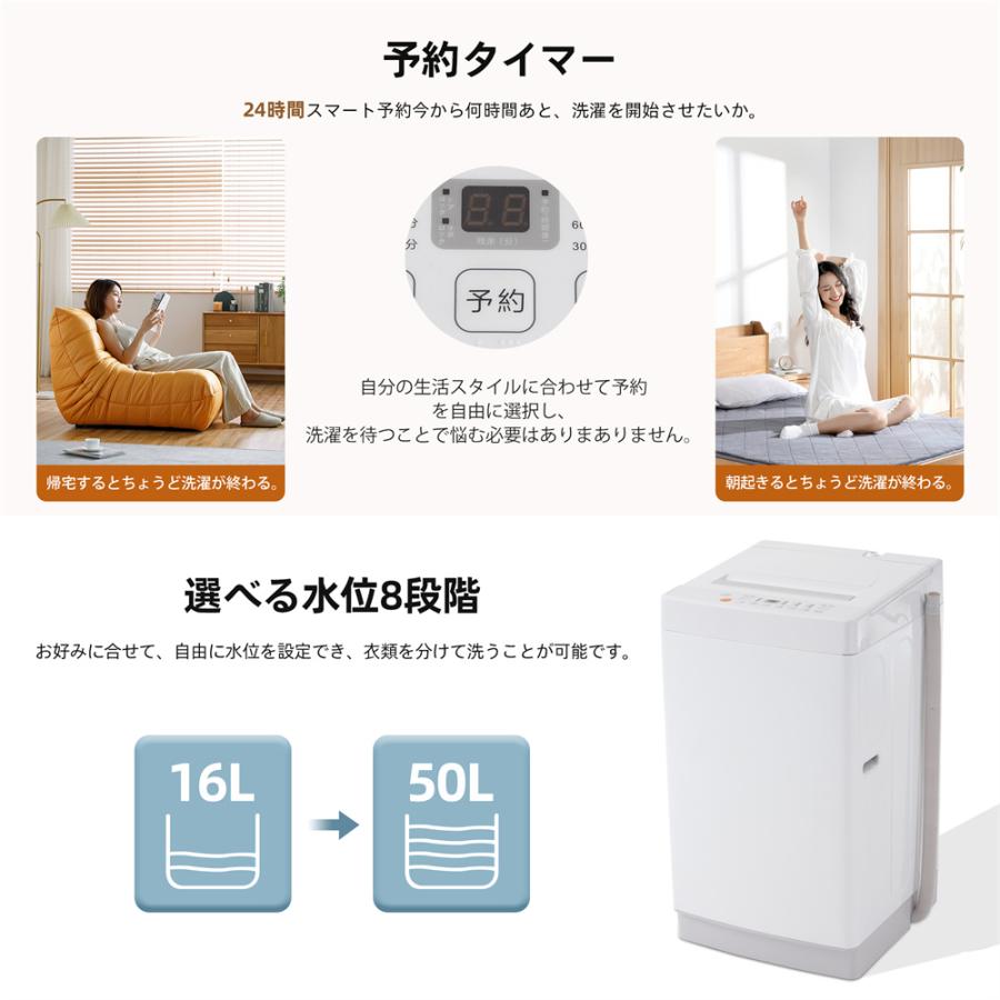 全自動洗濯機 7kg 縦型 上開き キレイ タイマー コンパクト 全自動洗濯機 7kg 縦型 上開き キレイ タイマー コンパクト