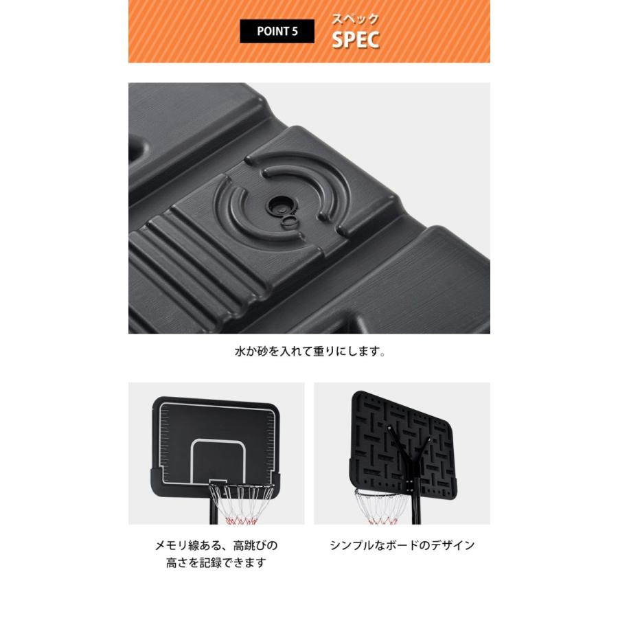 な*り様 神戸　MARK 購入　バスケットスタンド な*り様 神戸 MARK 購入 バスケットスタンド スーパーバスケット