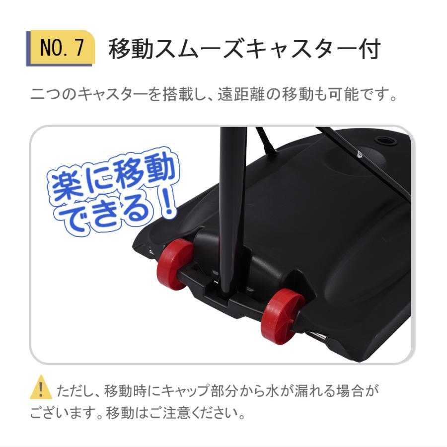 バスケットゴール 電子スコアリング 屋外 家庭用 青少年用 170-230cm 新作 バスケットゴール 電子スコアリング 屋外 家庭用 青少年用