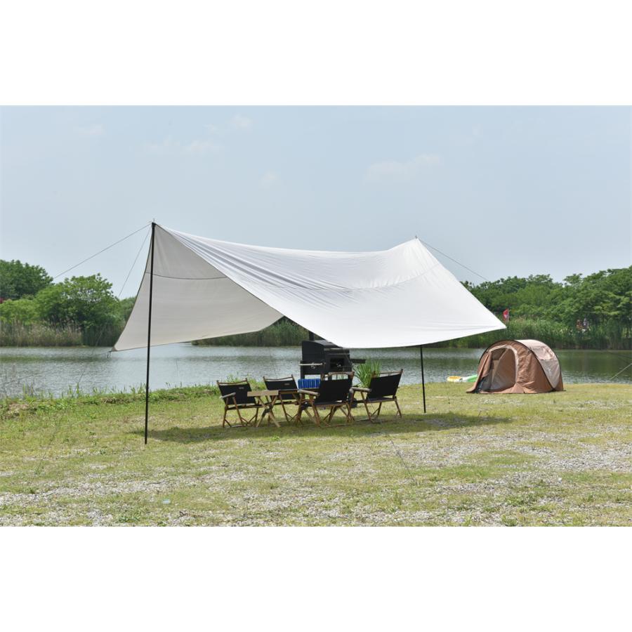 テント4-6人用テントファミリー家族ワンタッチおしゃれ折りたたみ簡易