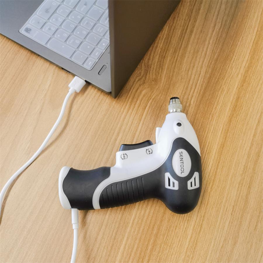 SENTOOL 電動ドリル さくら ホワイト 電動ドライバー 小型 3.6V SENTOOL 電動ドリル さくら ホワイト 電動ドライバー 小型 3.6V