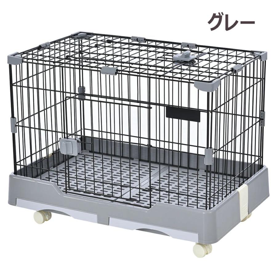 ウサギ ケージ ペットケージ ハムスターケージ 小動物ケージ キャスター付き ウサギ ケージ 小型 ペットケージ ハムスターケージ 小動物