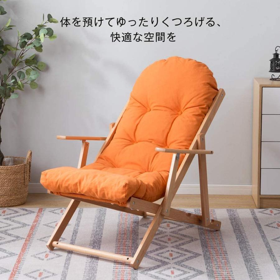 木製ロッキングチェア 多機能ロッキングチェア 折りたたみ式 木製ロッキングチェア 多機能ロッキングチェア 折りたたみ式