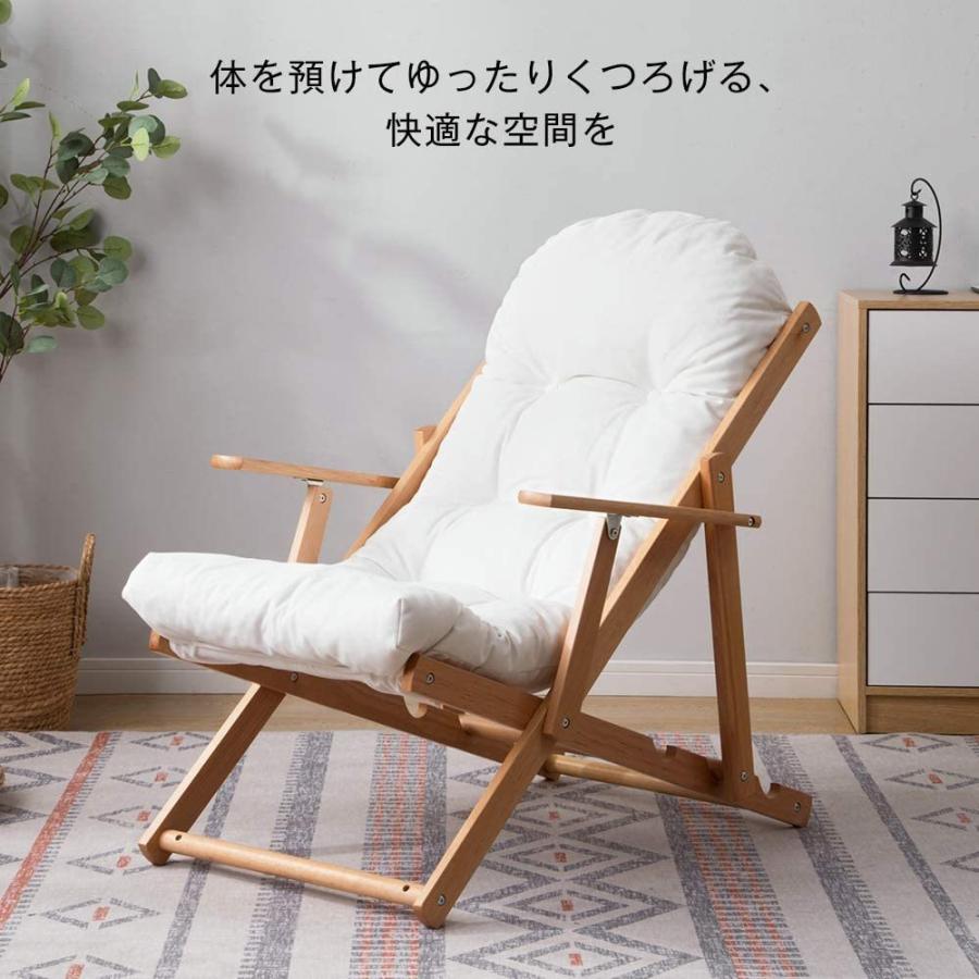 木製ロッキングチェア 多機能ロッキングチェア 折りたたみ式 木製ロッキングチェア 多機能ロッキングチェア 折りたたみ式