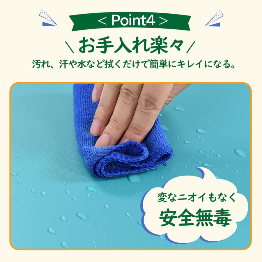 おもちゃ ソフトブロック アスレチック ブロック クッション 布製 玩具 大型 室内 遊具 滑り台 キッズスペース 子供 こども キッズ 幼児 保育園 保育用品 