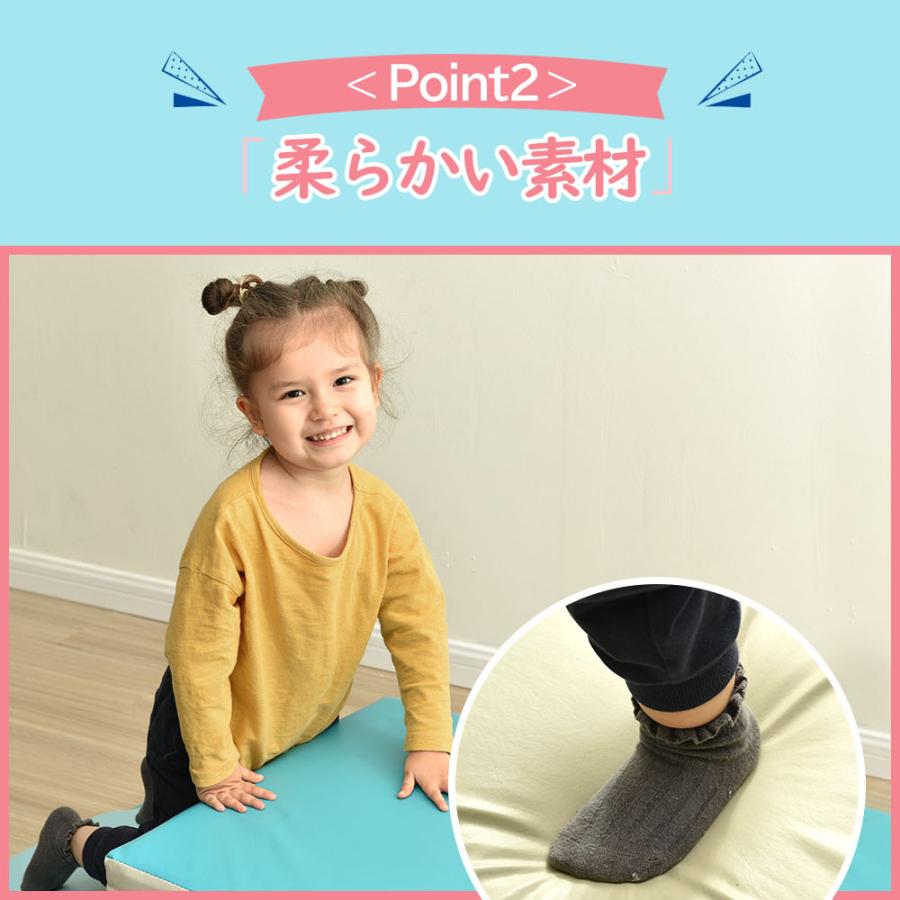 おもちゃ ソフトブロック アスレチック ブロック クッション 布製 玩具 大型 室内 遊具 滑り台 キッズスペース 子供 こども キッズ 幼児 保育園 保育用品 