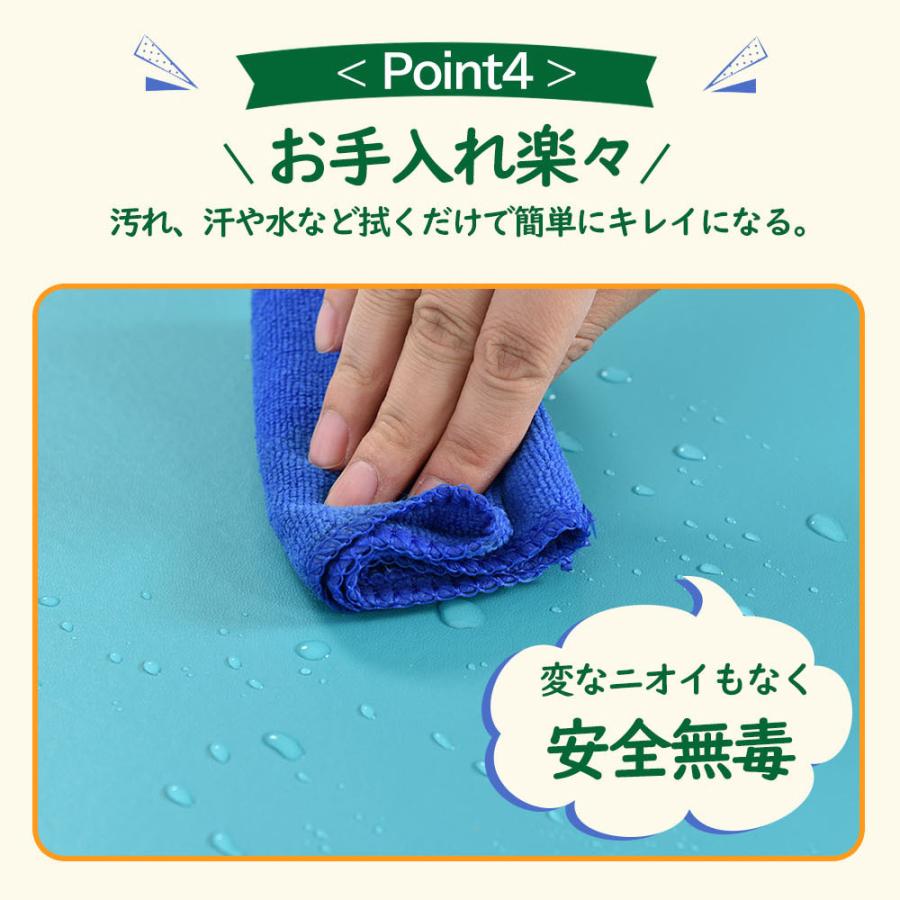 おもちゃ ソフトブロック アスレチック ブロック クッション 布製 玩具 大型 室内 遊具 滑り台 キッズスペース 子供 こども キッズ 幼児 保育園 保育用品 