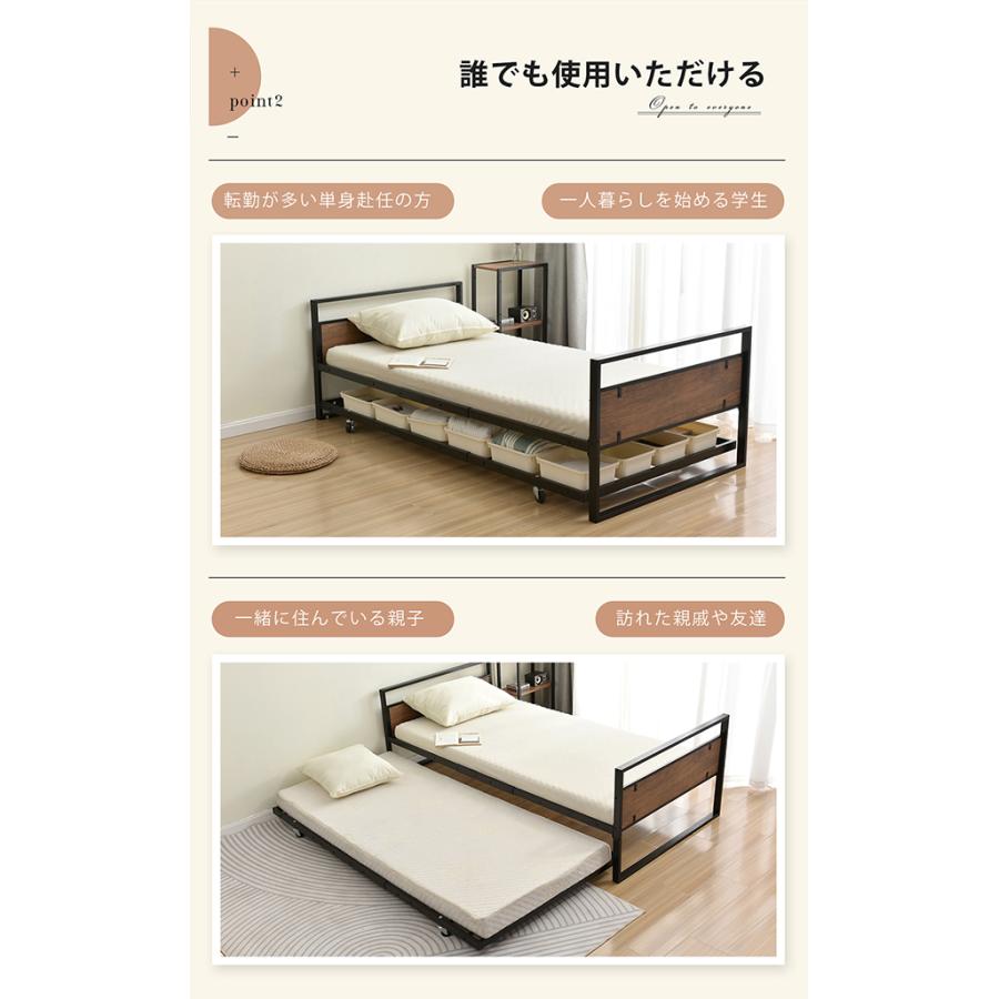 親子ベッド 二段ベッド 多段ベッド シングル 子供部屋 新作 北欧風 おしゃれ 親子ベッド 二段ベッド 多段ベッド シングル 北欧風 おしゃれ