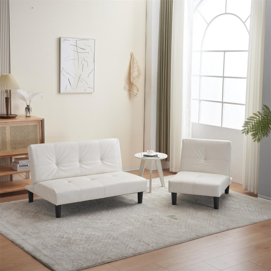 ソファベッド 1+2ソファ ベッド ロータイプ 3人 リクライニング