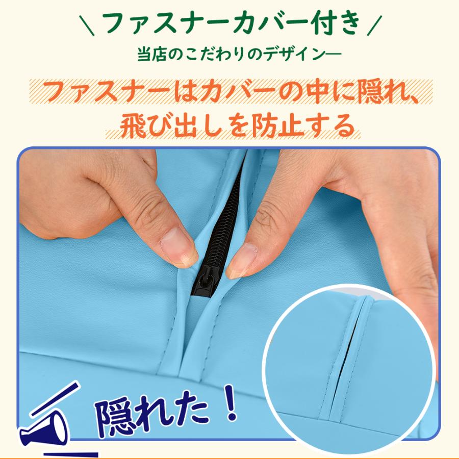 おもちゃ ソフトブロック アスレチック ブロック クッション 布製 玩具 大型 室内 遊具 滑り台 キッズスペース 子供 こども キッズ 幼児 保育園 保育用品 