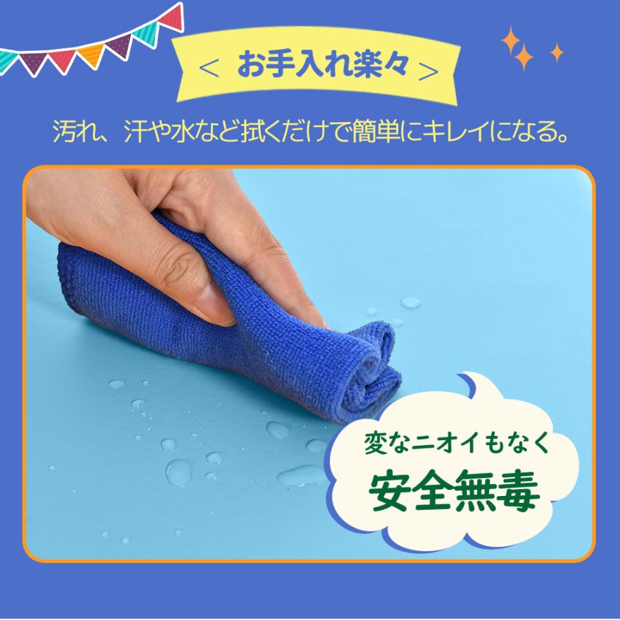 おもちゃ ソフトブロック アスレチック ブロック クッション 布製 玩具 大型 室内 遊具 滑り台 キッズスペース 子供 こども キッズ 幼児 保育園 保育用品 