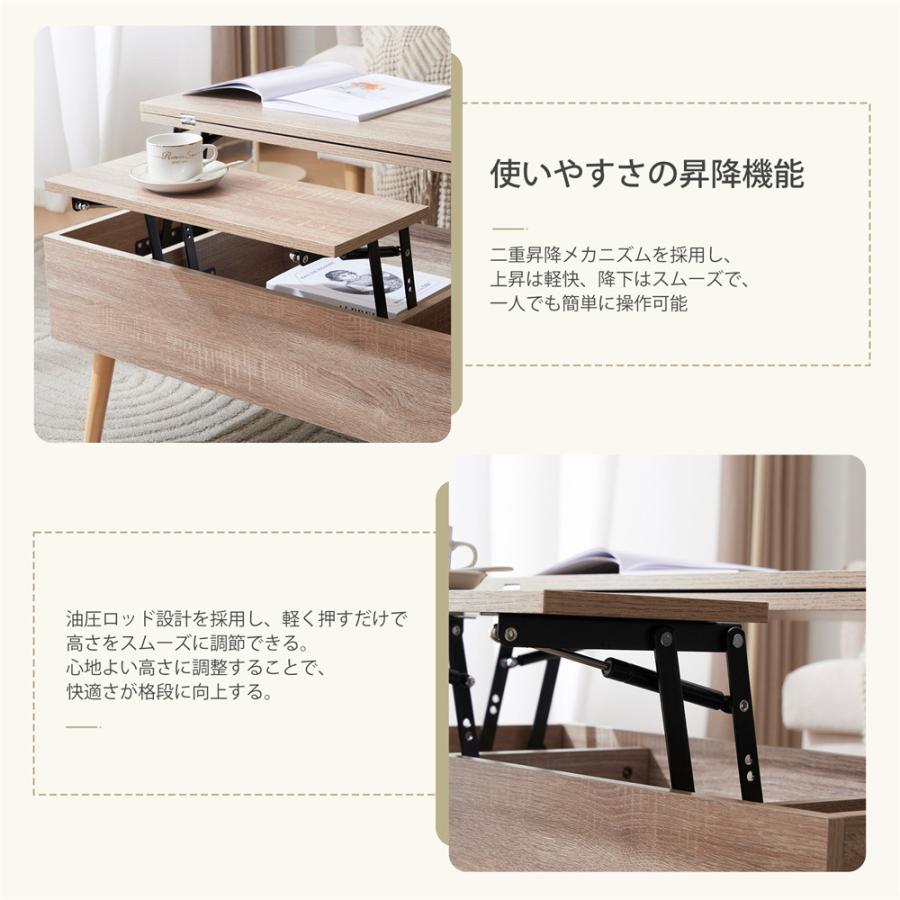 油圧式昇降テーブル 楽天市場】リフトテーブル 油圧式昇降台車 荷重300kg 最高位