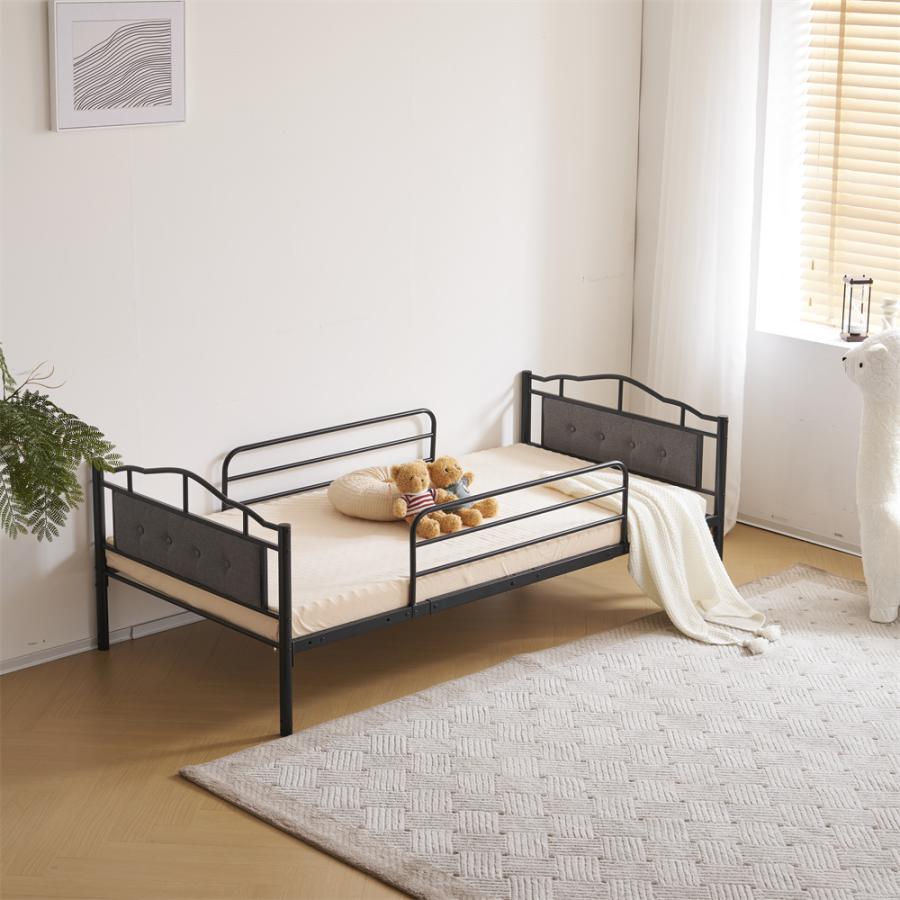 姫系 ロフトベッド シングル ロフトベッド パイプ ロータイプ 木 収納 耐震 HAGiHARA ロフトベッド シングル ミドルタイプ 姫系 収納 2WAY