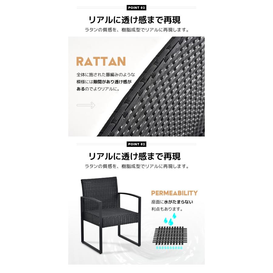 アンバサダー２６０１Ｃ ＩＡＲ　左巻き　070008 アブ アンバサダー 2601C IAR 左巻き No.070008 機関良好 - メルカリ
