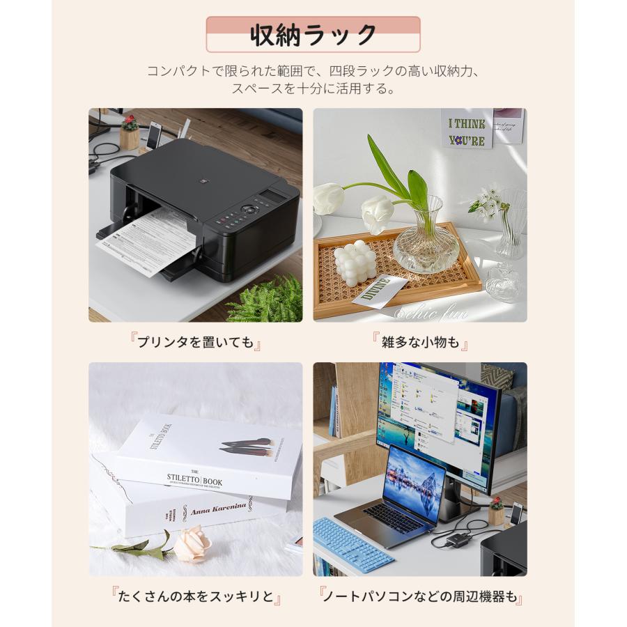 パソコンデスク デスク ワークデスク 2人用 平机 シンプルデスク パソコンデスク デスク ワークデスク 2人用 平机 シンプルデスク