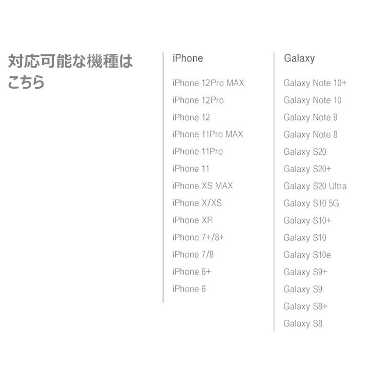 【BTS公式グッズ】【予約販売】TinyTAN フィギュアゼリーケース ぺこんとj-hope【BTS TinyTAN 防弾少年団 BTSグッズ スマホケース 韓流グッズ K-POP】 |  | 04