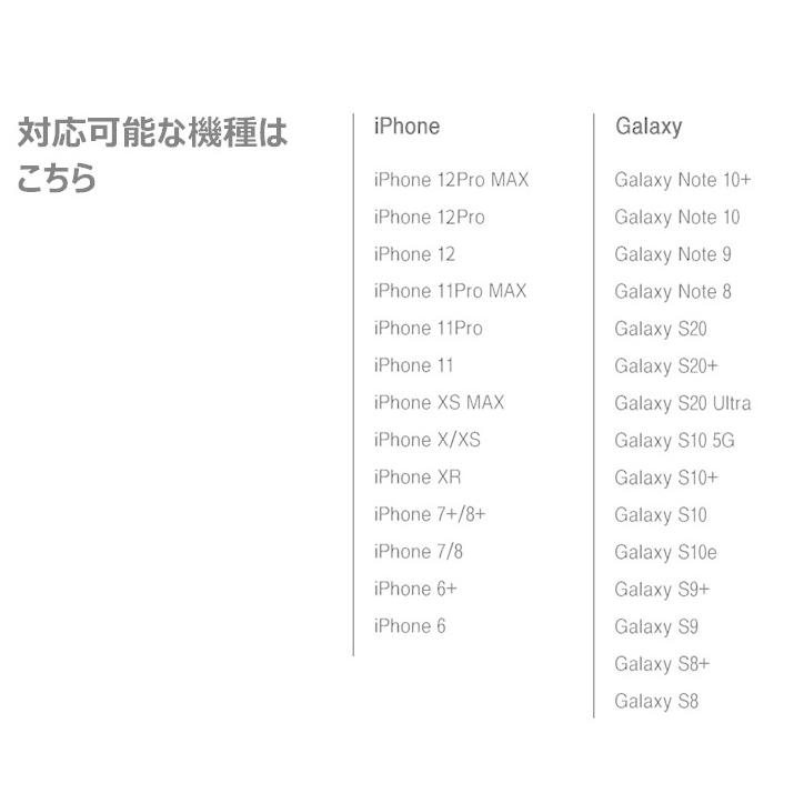 【BTS公式グッズ】【予約販売】TinyTAN フィギュアゼリーケース ぺこんとSUGA【BTS TinyTAN 防弾少年団 BTSグッズ スマホケース 韓流グッズ K-POP】 |  | 04