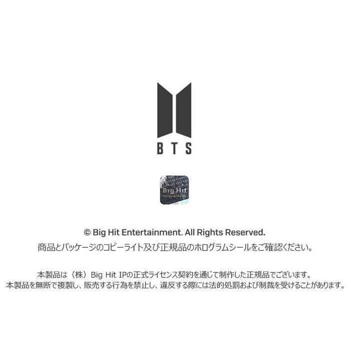【BTS公式グッズ】【予約販売】TinyTAN フィギュアゼリーケース ぺこんと V【BTS TinyTAN 防弾少年団 BTSグッズ スマホケース 韓流グッズ K-POP】 |  | 06