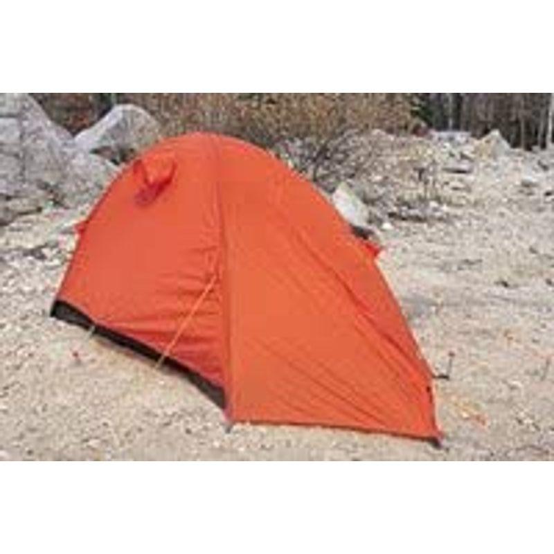 MLand店ライペン エアライズ１ （純正アンダーシート付） オレンジ