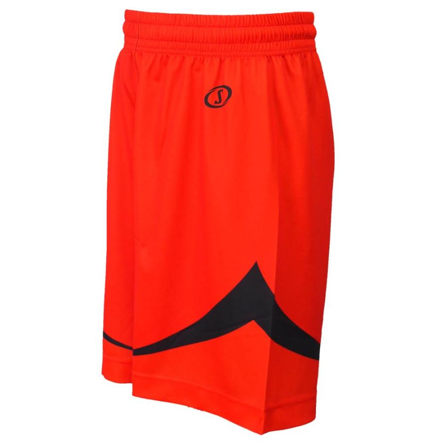 B.LEAGUE 三遠ネオフェニックス レプリカ ユニフォーム パンツ