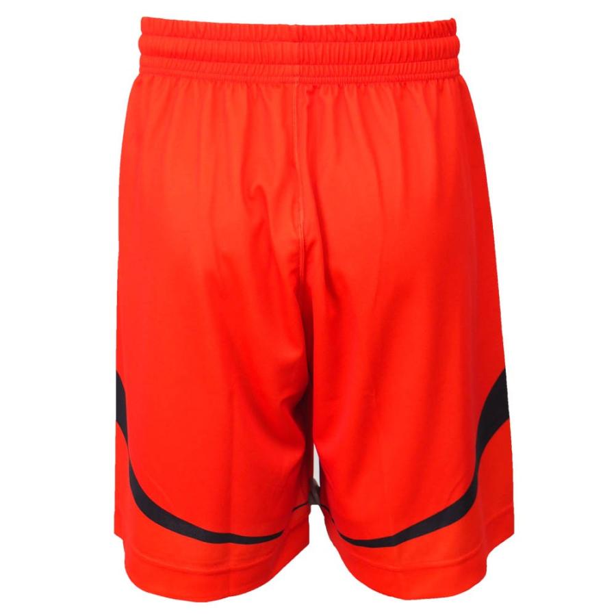 B.LEAGUE 三遠ネオフェニックス レプリカ ユニフォーム パンツ