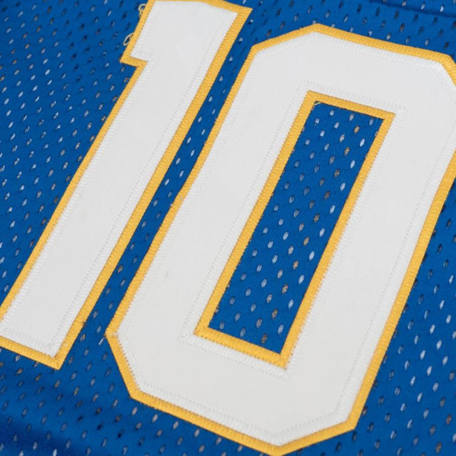 デニスロッドマン 名言 カラフル