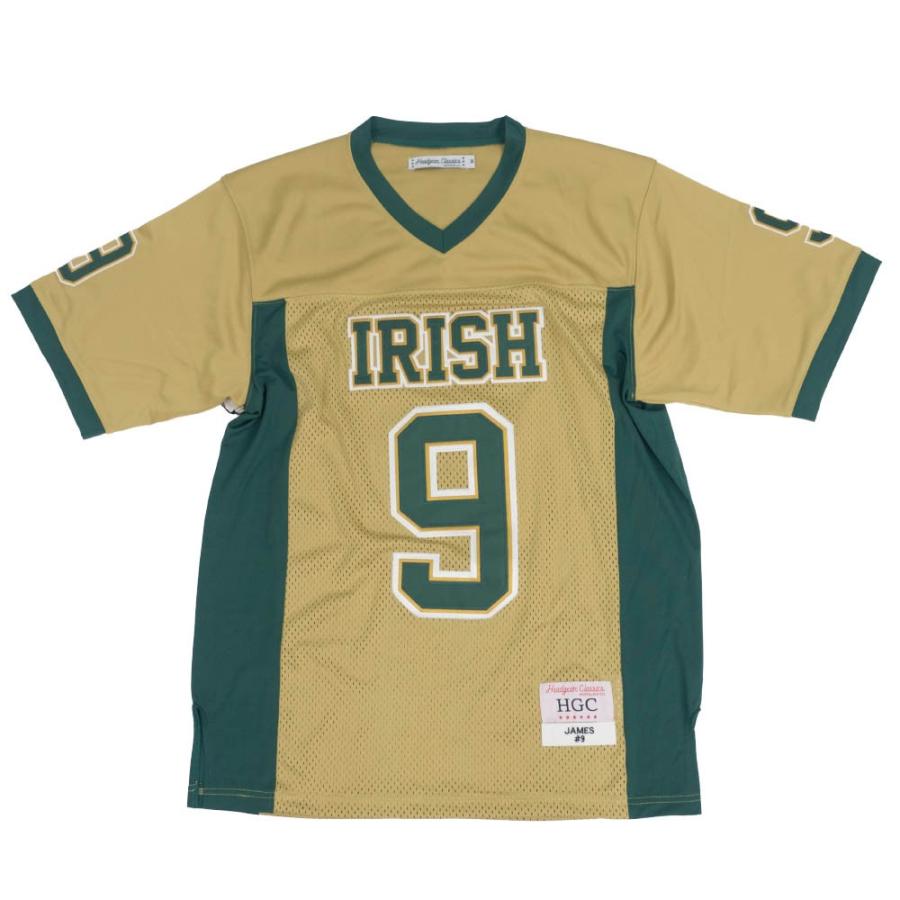 レブロン・ジェームズ Headgear Classics NFLシャツ 【公式通販】