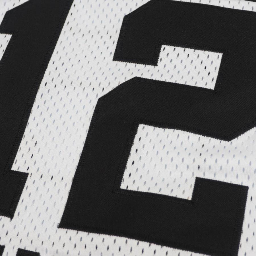 NFL  アンドリュー・ラック  公式ユニフォーム NFL アンドリュー・ラック ストラトフォード ハイスクール