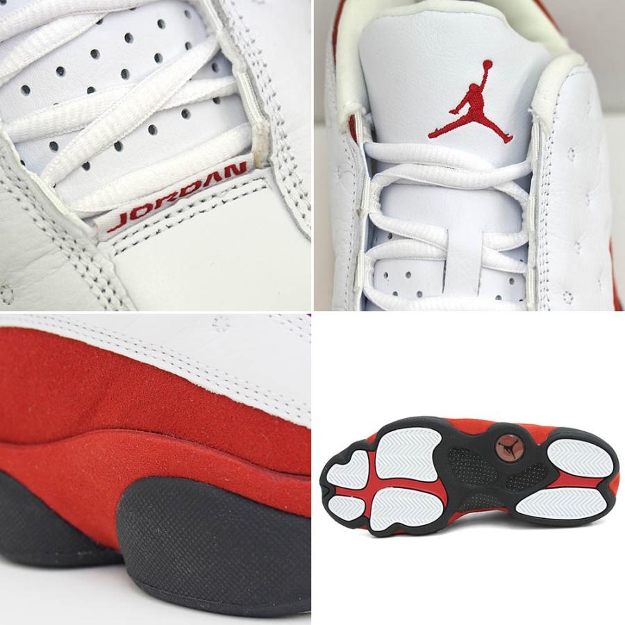 Jordan エア ジョーダン 13 レトロ ロー AIR JORDAN RETRO LOW