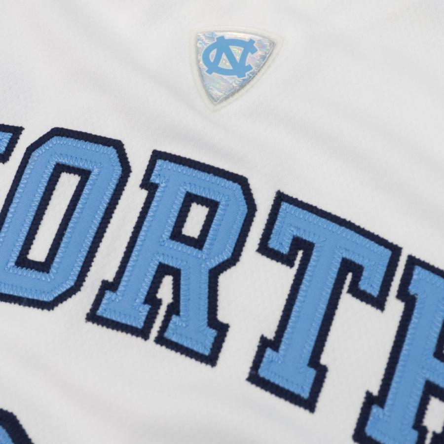 Jordan ジョーダン/JORDAN ノースカロライナ大学 ターヒルズ マイケル