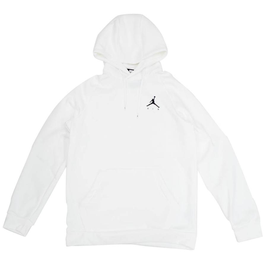 Jordan ジョーダン パーカー メンズ フーディー ジャンプマン フリース 