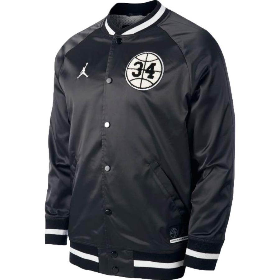 Jordan JORDAN ジョーダン ジャケット スタジャン ゴット ゲーム