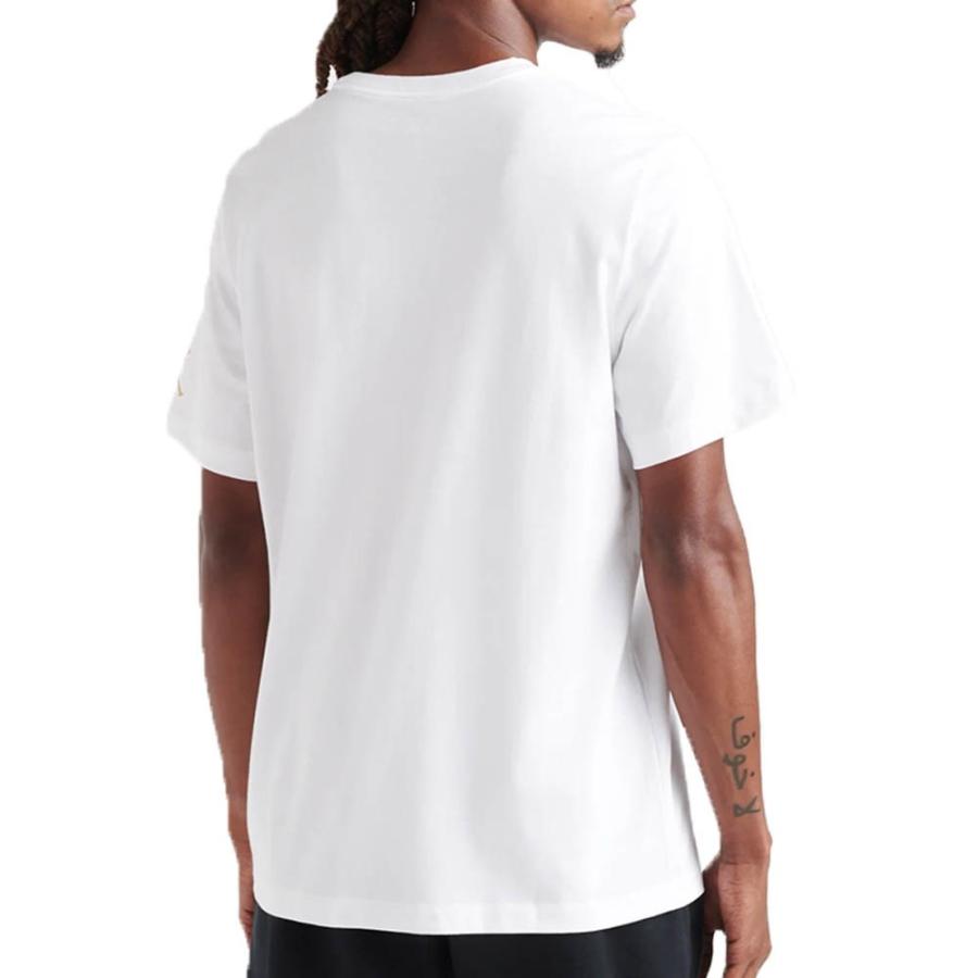 ジョーダン/JORDAN JORDAN Tシャツ リマスタード チャンピオン フォト ホワイト【OCSL】 jdn200209tst06