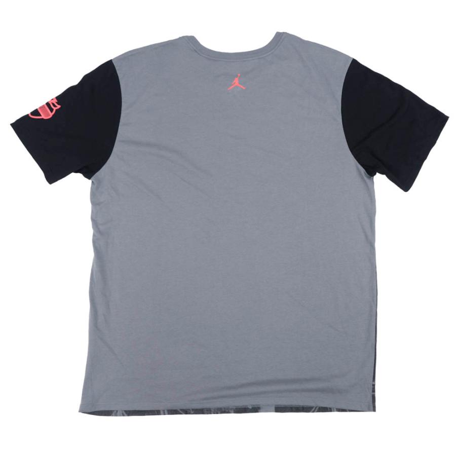 jordan dri fit shirts