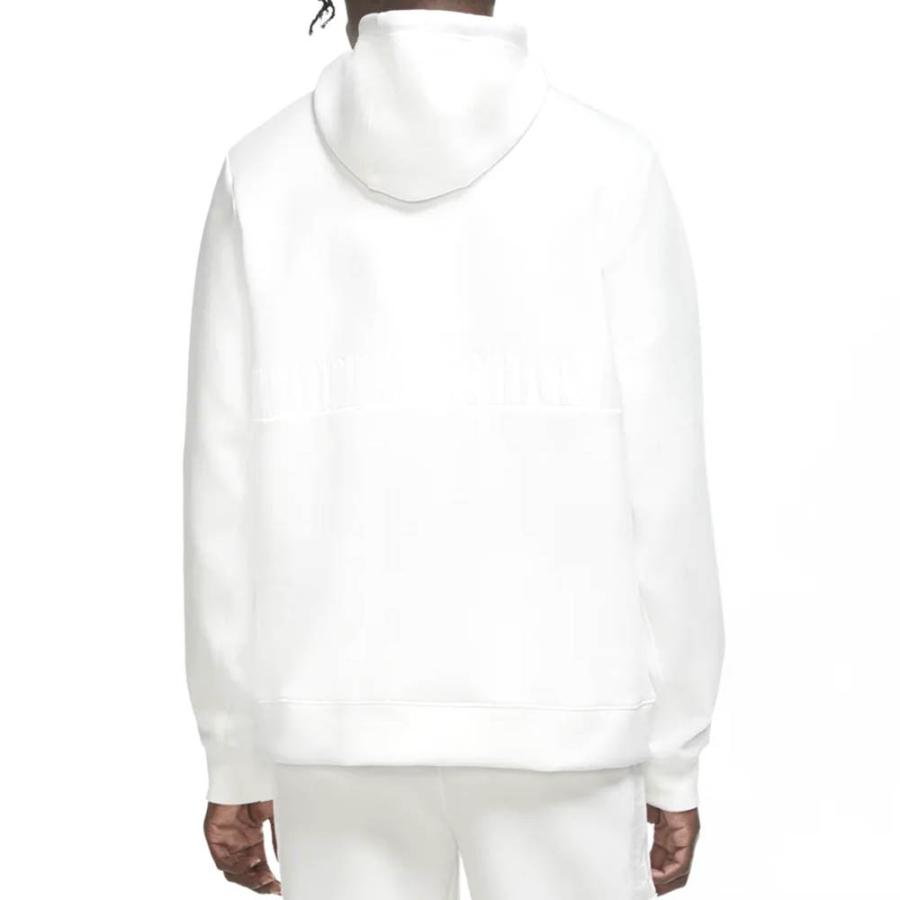 Jordan ジョーダン JORDAN パーカー メンズ 長袖 プルオーバー