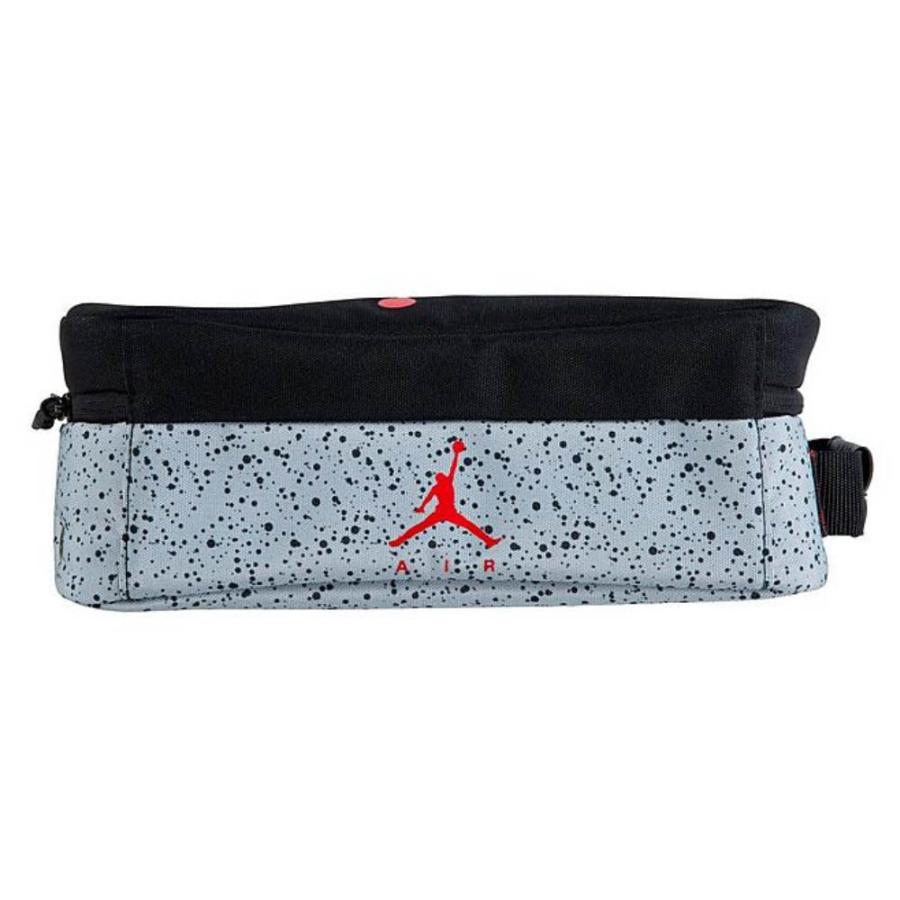 JORDAN ジョーダン シューズバック シューズケース シューズ