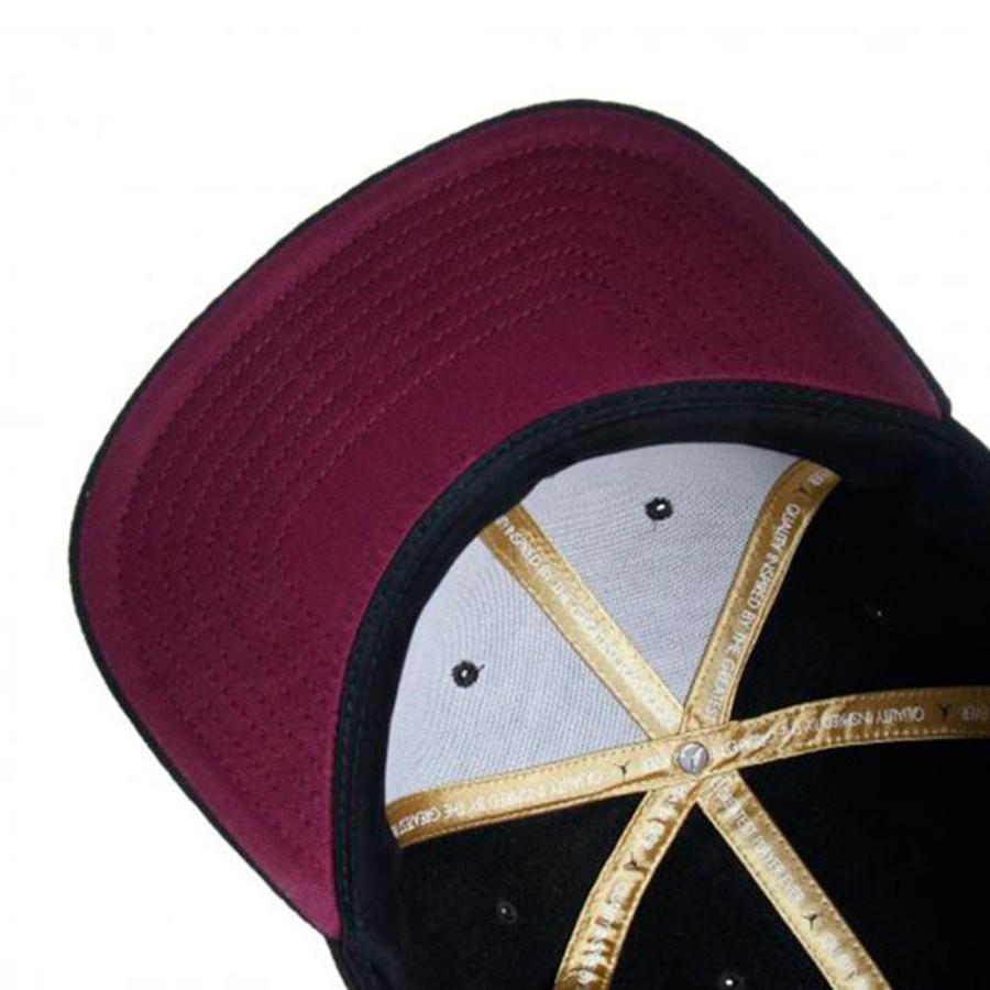 【新品未開封】Jordan PARIS SAINT-GERMAIN キャップ Jordan Brand（NIKE） - ジョーダン パリサンジェルマン JORDAN